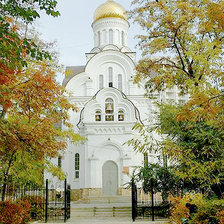 Cross stitch pattern: #919725