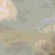 Preview of cross stitch pattern: #919727