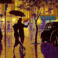 Cross stitch pattern: #919728