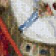 Preview of cross stitch pattern: #919944