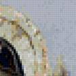 Preview of cross stitch pattern: #919959