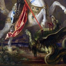 Cross stitch pattern: #919972