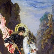 Cross stitch pattern: #919974