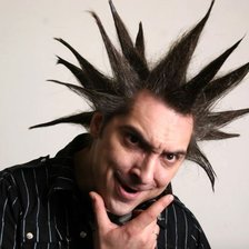 Cross stitch pattern: #919977