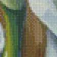 Preview of cross stitch pattern: #920032