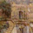 Preview of cross stitch pattern: #920034