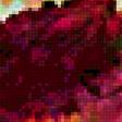 Preview of cross stitch pattern: #920036