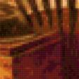 Preview of cross stitch pattern: #920039