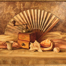 Cross stitch pattern: #920039