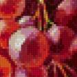 Preview of cross stitch pattern: #920042