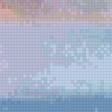 Preview of cross stitch pattern: #920047