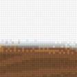 Preview of cross stitch pattern: #920227