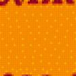 Preview of cross stitch pattern: #920245