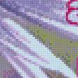 Preview of cross stitch pattern: #920246