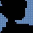 Preview of cross stitch pattern: #920255