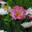 Preview of cross stitch pattern: #920262