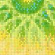 Preview of cross stitch pattern: #920263