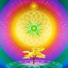 Cross stitch pattern: #920263