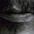 Preview of cross stitch pattern: #920275