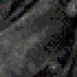 Preview of cross stitch pattern: #920280