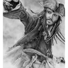 Cross stitch pattern: #920280