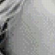 Preview of cross stitch pattern: #920284