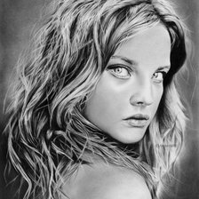 Cross stitch pattern: #920284