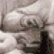 Preview of cross stitch pattern: #920289
