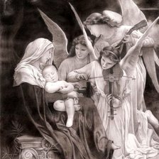 Cross stitch pattern: #920289