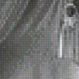 Preview of cross stitch pattern: #920294