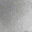 Preview of cross stitch pattern: #920297