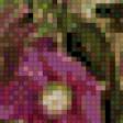 Preview of cross stitch pattern: #920554