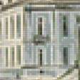 Preview of cross stitch pattern: #920694