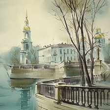 Cross stitch pattern: #920694