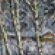 Preview of cross stitch pattern: #920780