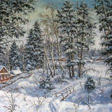 Cross stitch pattern: #920780