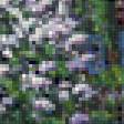 Preview of cross stitch pattern: #920782