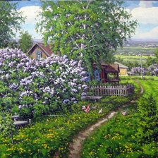 Cross stitch pattern: #920782