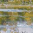 Preview of cross stitch pattern: #920822