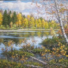 Cross stitch pattern: #920822