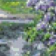 Preview of cross stitch pattern: #920834