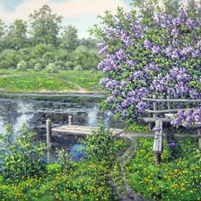 Cross stitch pattern: #920834