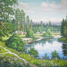 Cross stitch pattern: #920838
