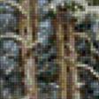 Preview of cross stitch pattern: #920839