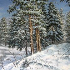 Cross stitch pattern: #920839