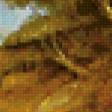 Preview of cross stitch pattern: #920842