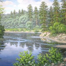 Cross stitch pattern: #920845