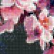 Preview of cross stitch pattern: #920858