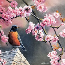 Cross stitch pattern: #920858