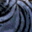 Preview of cross stitch pattern: #920859